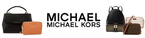 michael kors dude|michael kors online store.